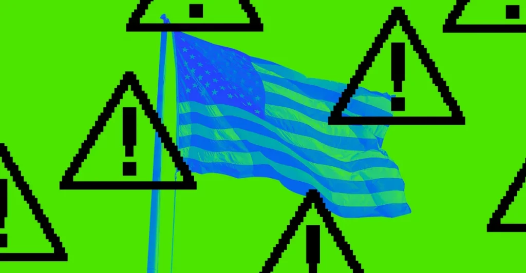 Trump admin may deny H1-B visas to people who worked in content moderation, report says Trump admin may deny H1-B visas to people who worked in content moderation, report says