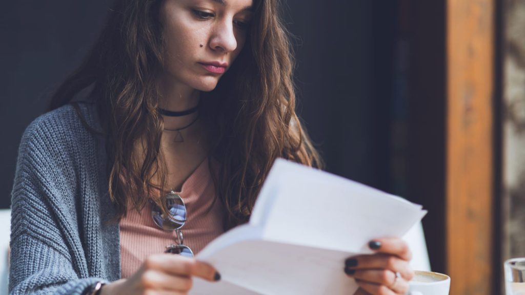 Trump officials reject over 300,000 student loan borrower IDR applications Trump officials reject over 300,000 student loan borrower IDR applications