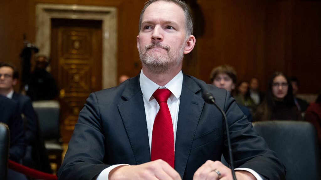 Trump trade rep changes China soybean purchase timeline, cites ‘discrepancy’ Trump trade rep changes China soybean purchase timeline, cites 'discrepancy'