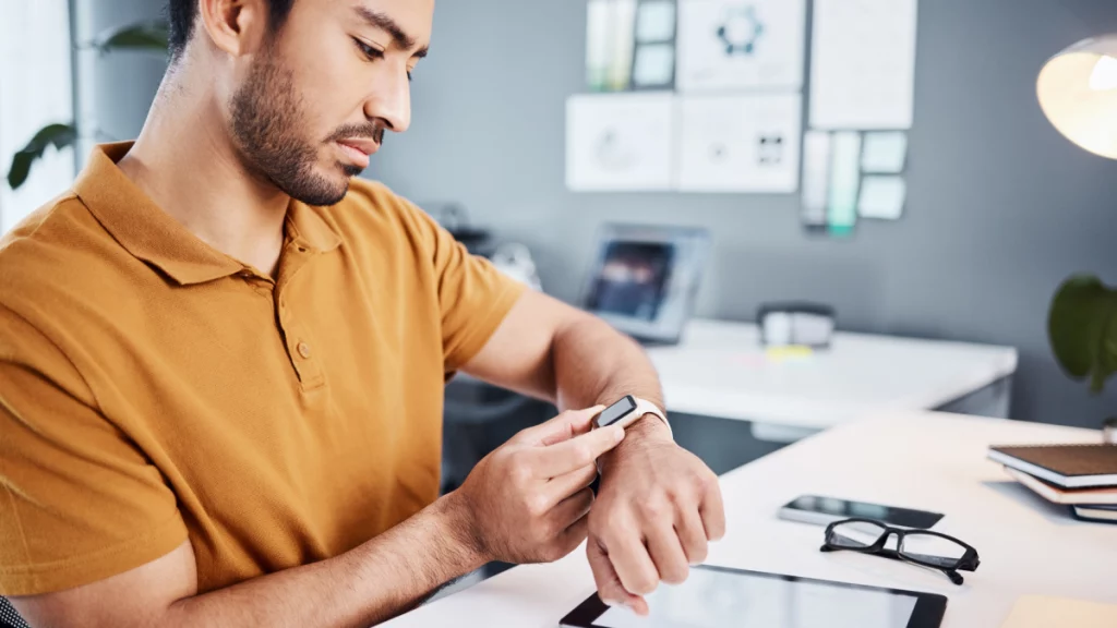 Two Productivity Techniques That Can Help You Do More (by Actually Doing Less) Two Productivity Techniques That Can Help You Do More (by Actually Doing Less)