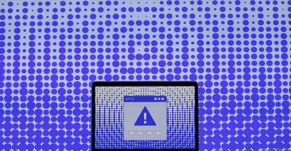 Two cybersecurity employees plead guilty to carrying out ransomware attacks