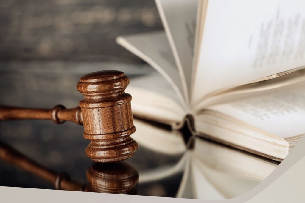 UAE introduces stricter penalties for sexual offences involving minors and prostitution UAE law civil procedures law inheritance courts