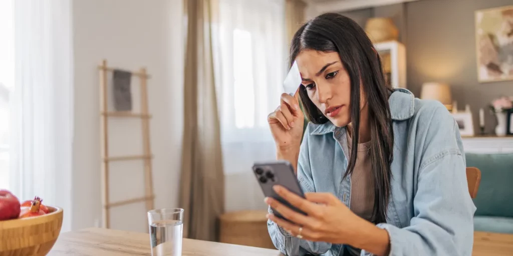 U.S. consumers are so strained they put more than $1B on BNPL during Black Friday and Cyber Monday U.S. consumers are so strained they put more than $1B on BNPL during Black Friday and Cyber Monday