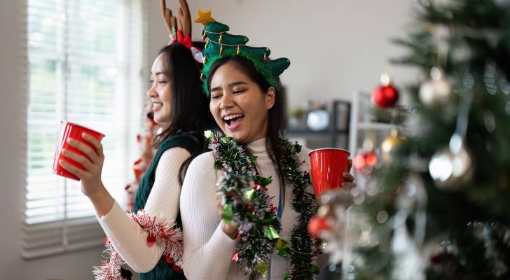 US consumers crippled by $105K debt on average in 2025. But can debt relief programs really help? US consumers crippled by $105K debt on average in 2025. But can debt relief programs really help?