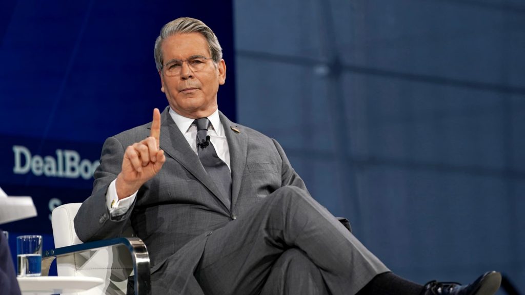 U.S. will finish the year with 3% GDP growth U.S. will finish the year with 3% GDP growth