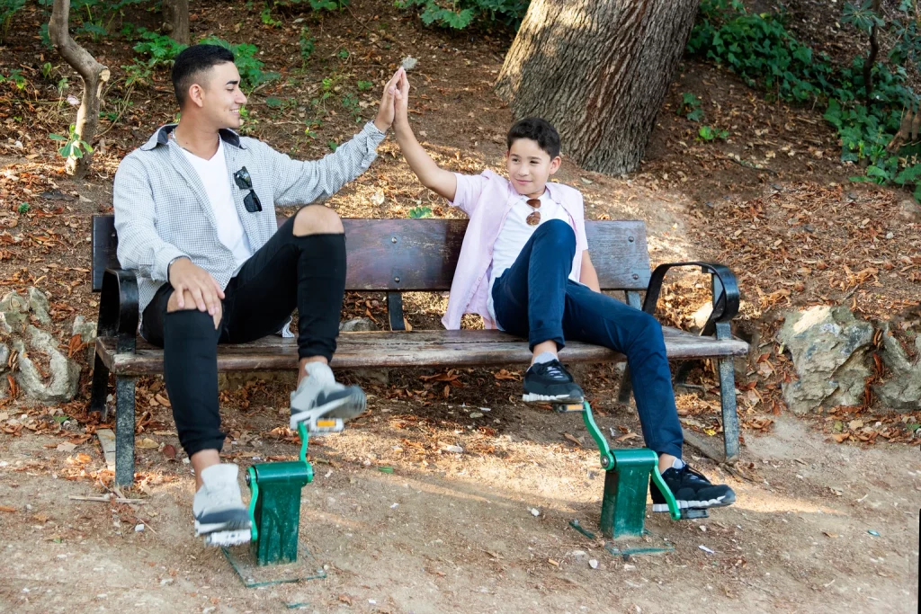 USA Rare Earth: An Portfolio Addition (Or Alternative) For MP Materials Bulls (USAR)