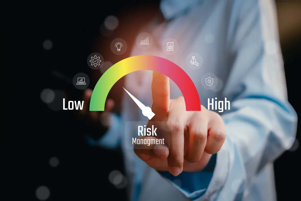 USMV: Understanding This Long Running Low-Volatility ETF (BATS:USMV)