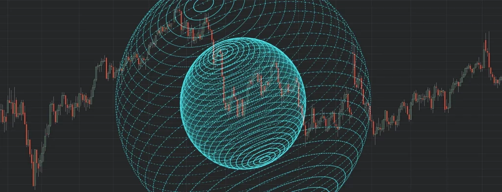 UYLD ETF: Continues To Do Its Job (NASDAQ:UYLD) UYLD ETF: Continues To Do Its Job (NASDAQ:UYLD)