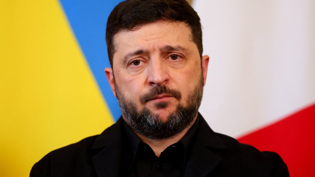 Ukraine gives up joining NATO in bid to shift the dial in peace talks Ukraine gives up joining NATO in bid to shift the dial in peace talks