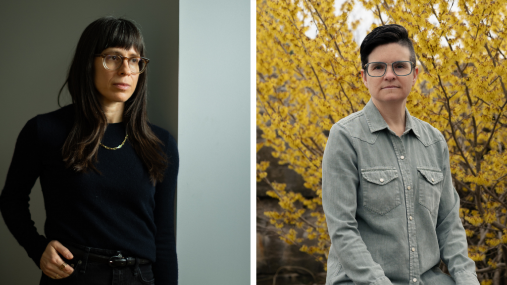 Under Trump, federal job losses soared as firings, chaos prevailed : NPR Under Trump, federal job losses soared as firings, chaos prevailed : NPR