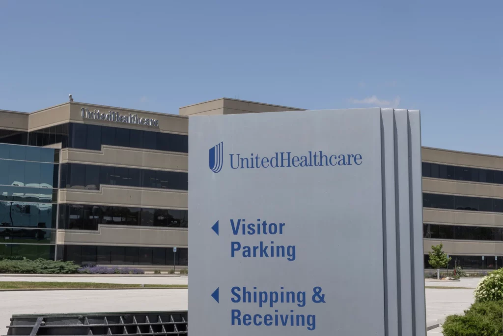 UnitedHealth: Most Negatives Appear Priced In; 2026 Could Be A Transition Year (UNH)