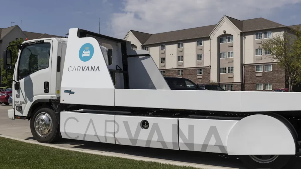 Up 96% in 2025, This Stock Will Be Added to the S&P 500 on Dec. 22