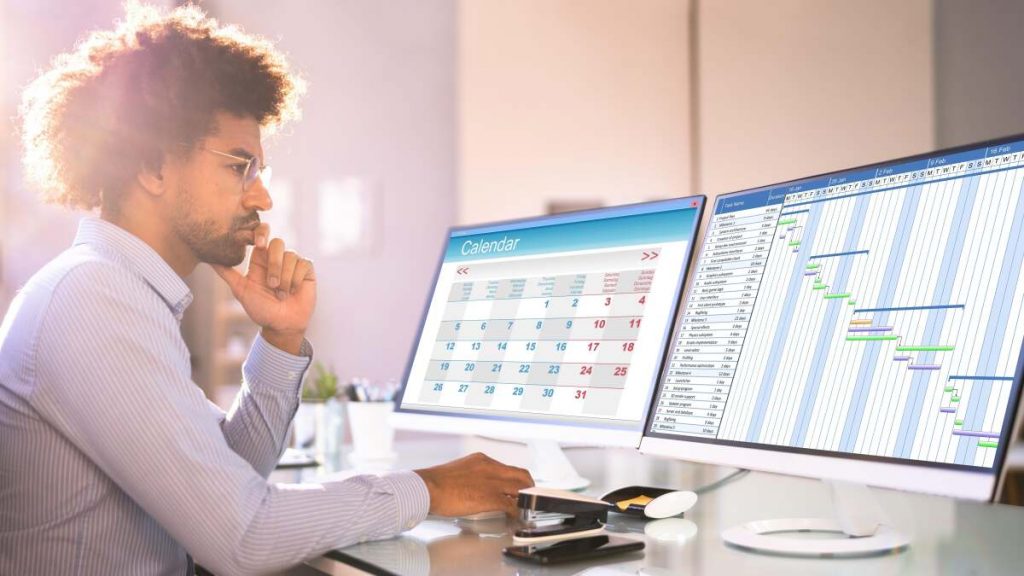 Use the 'Action Method' When You Need Extra Motivation to Meet Your Goals