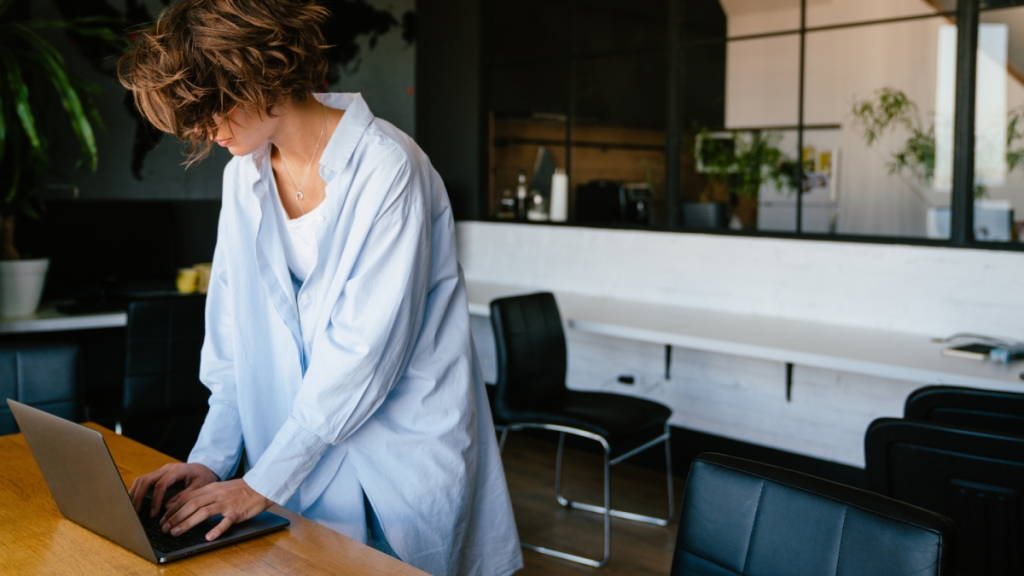 Use the Eight Elements of the ‘Flow State’ to Be More Productive Use the Eight Elements of the ‘Flow State’ to Be More Productive