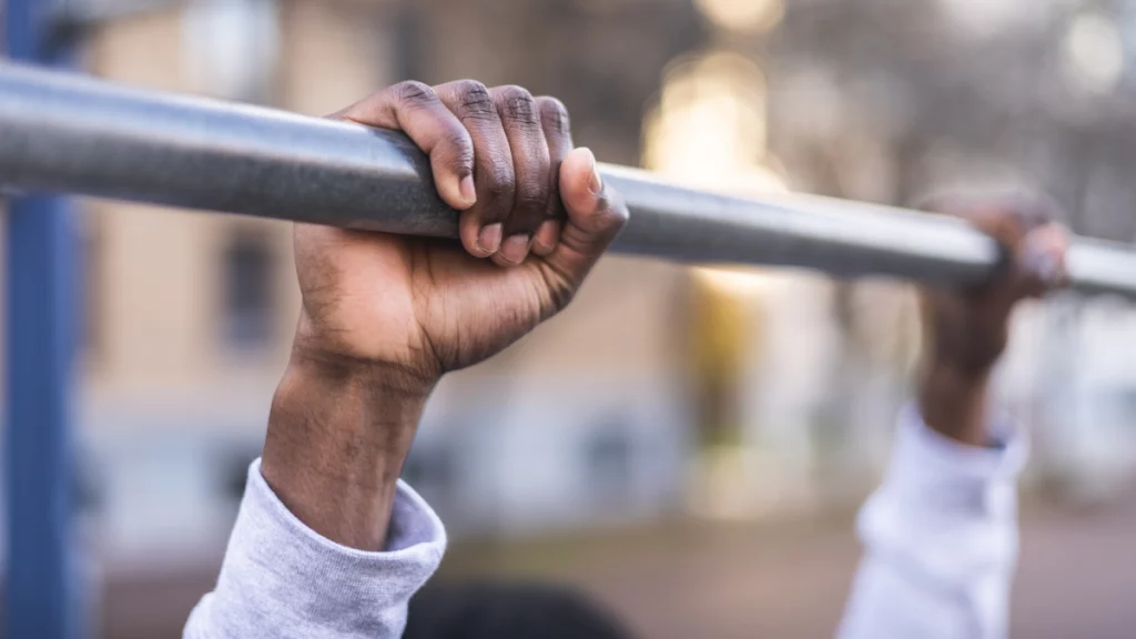 Use the ‘One More’ Trick When Your Productivity Stalls Use the 'One More' Trick When Your Productivity Stalls