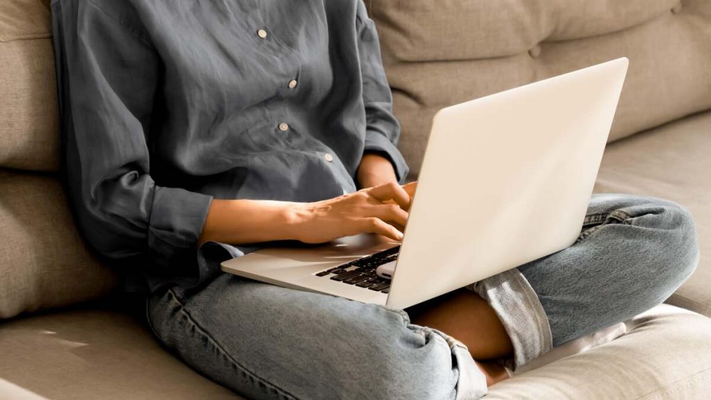 Use the RAFT Technique to Quickly Sort Emails