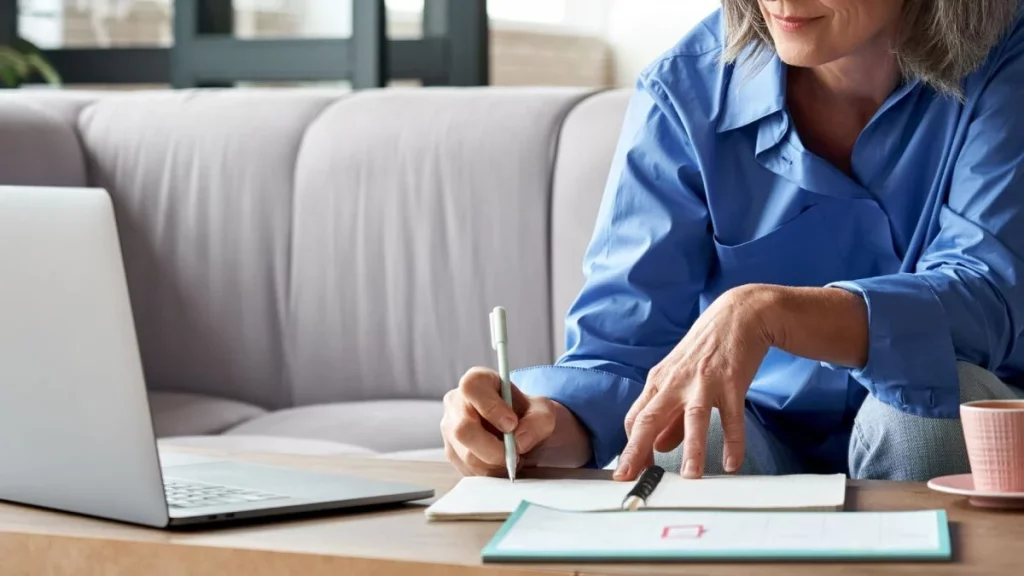 Use the Rapid Planning Method to Structure Your Day