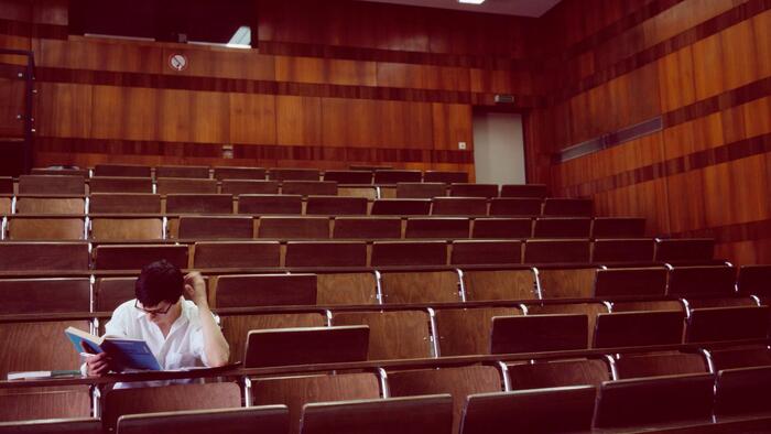 Useless U | ZeroHedge Useless U | ZeroHedge