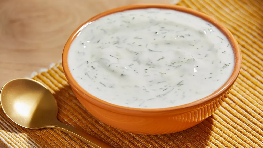 Ventura Foods salad dressing recall over foreign objects contamination Ventura Foods salad dressing recall over foreign objects contamination