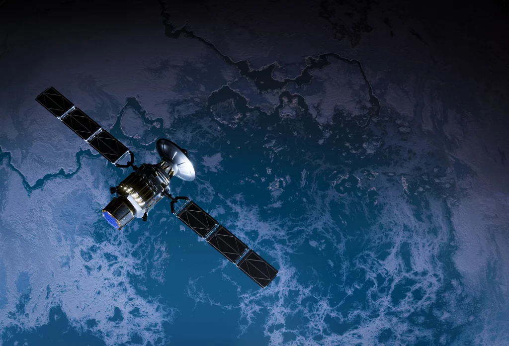 Viasat: The High-Risk Satellite Stock The Pentagon Cannot Ignore (NASDAQ:VSAT) Viasat: The High-Risk Satellite Stock The Pentagon Cannot Ignore (NASDAQ:VSAT)