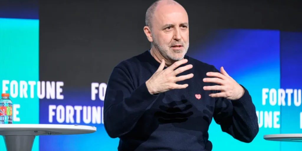 Video games can teach designers deeper lessons than ‘high score streaks’ and gamification