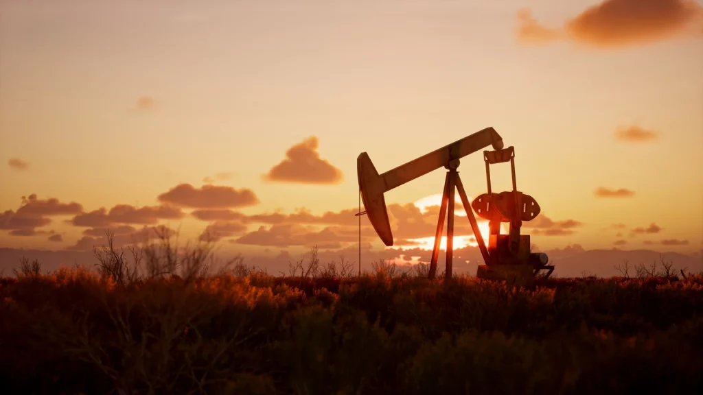 Vitesse Energy: Strong Hedging And Low Costs Make It A Buy Despite Oil Headwinds