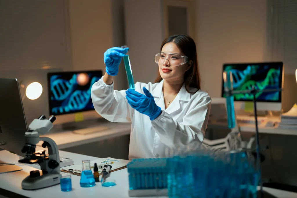 Vor Biopharma (VOR): Initiating Hold Rating On Durable Telitacicept MG Study Data