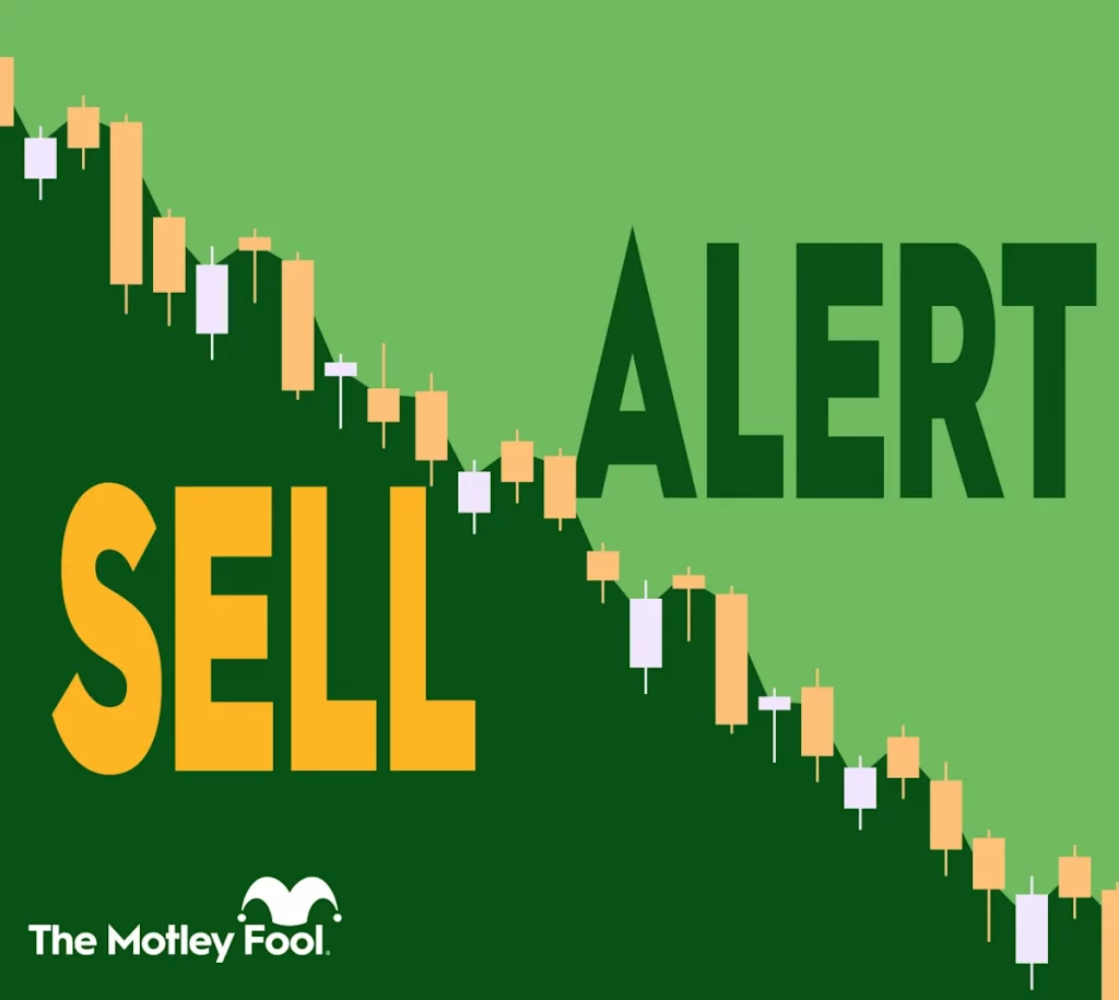 WBI Investments Dumps 82,000 VFLO Shares Worth $2.6 Million. Should This Cash Flow Yield ETF Have a Place in Your Portfolio?