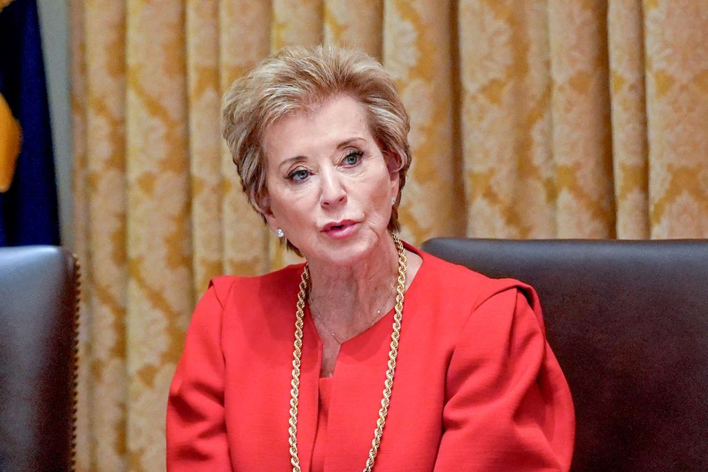 Wage Garnishments for Defaulted Student Loans to Begin Early Next Year