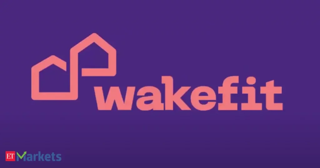 Wakefit raises Rs 580 crore from anchor investors including HSBC, HDFC MF ahead of IPO Wakefit raises Rs 580 crore from anchor investors including HSBC, HDFC MF ahead of IPO