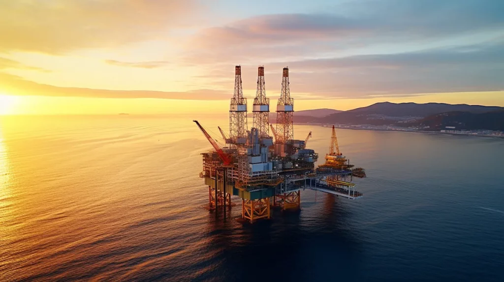 Wall Street Maintains a Positive Outlook on Energy Transfer LP (ET), Here’s Why