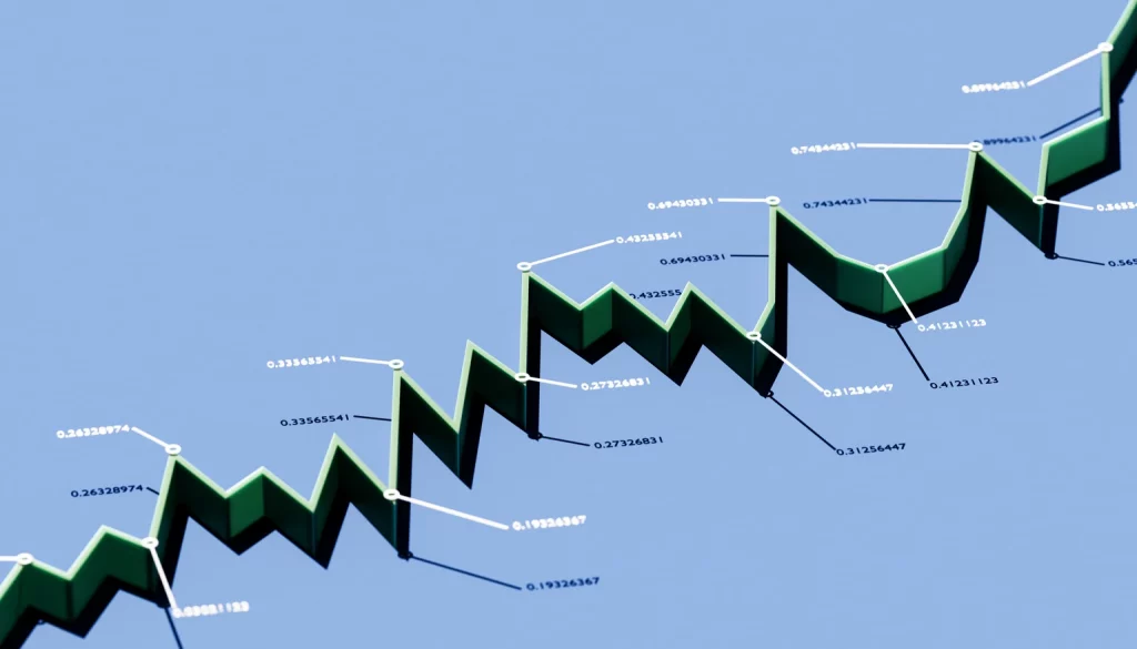 Wall Street Roundup: Market Reacts To Earnings Wall Street Roundup: Market Reacts To Earnings