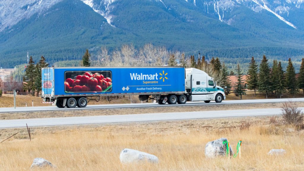 Walmart is selling $70 portable power bank for just $15 that 'lasts a long time'