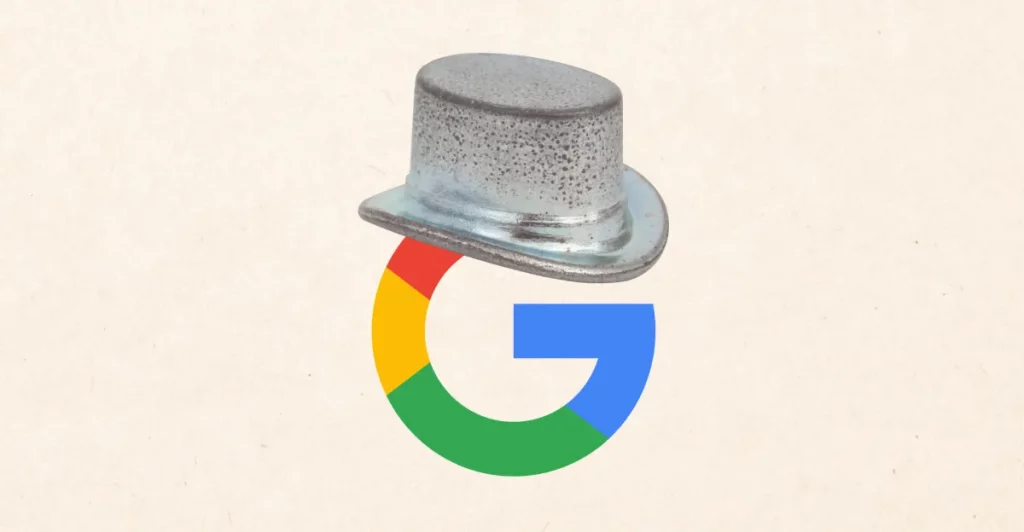 Want to link from Google’s app store to your app? That’ll be $2–4 per install