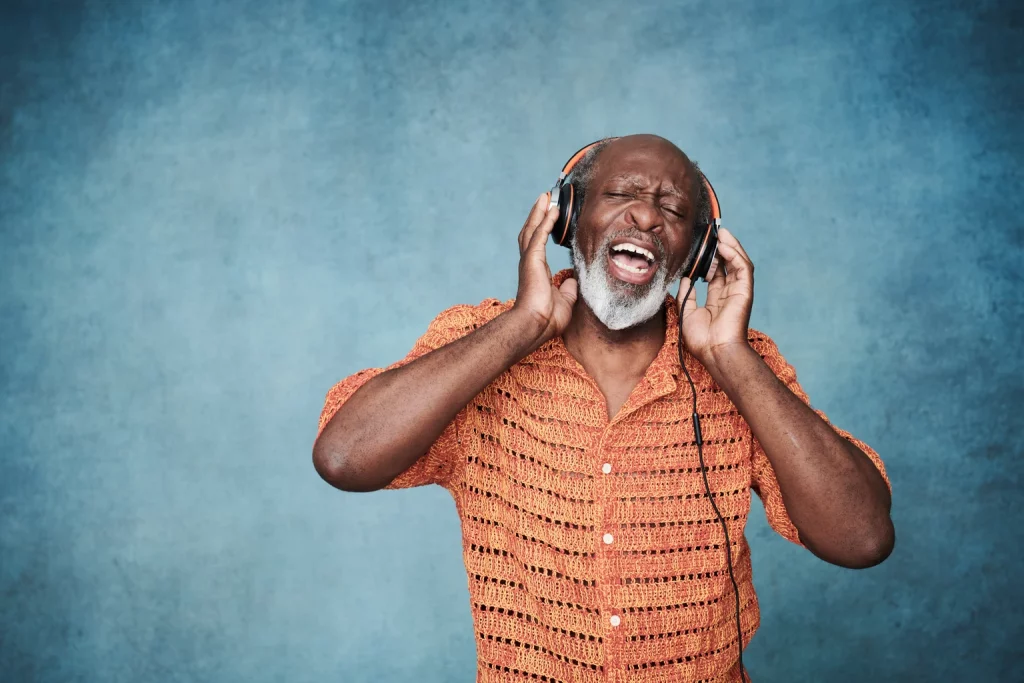 Warner Music Group: Solid Executions Should Lead To Closure Of Relative Valuation Gap