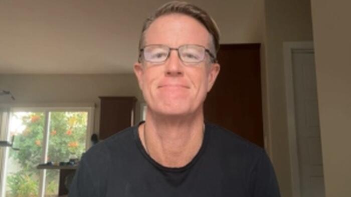 We’re “At The Beginning Of The Credit Destruction Cycle”; Ed Dowd Warns zerohedge logo