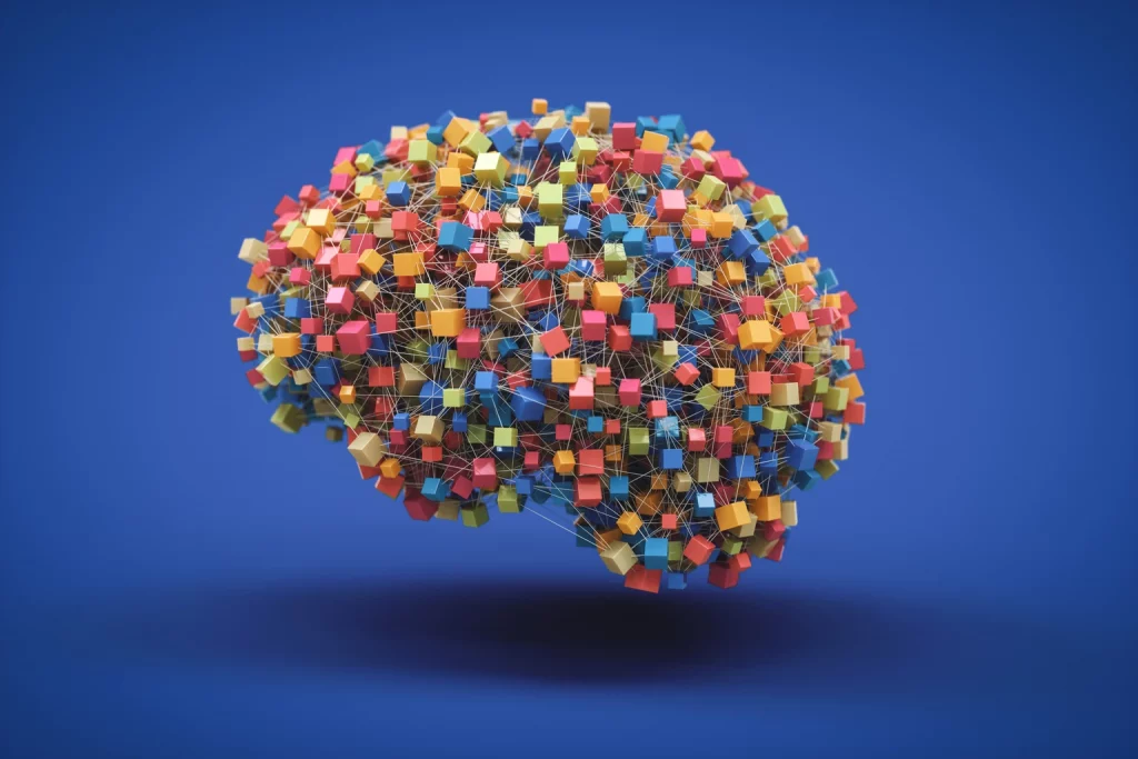 Western Digital (WDC): Memory Cycle Recovery Makes This Undervalued Stock Hard To Ignore