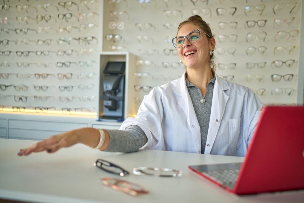 What 2025 Salary Expectations Mean for Career Changers and Your Earning Potential