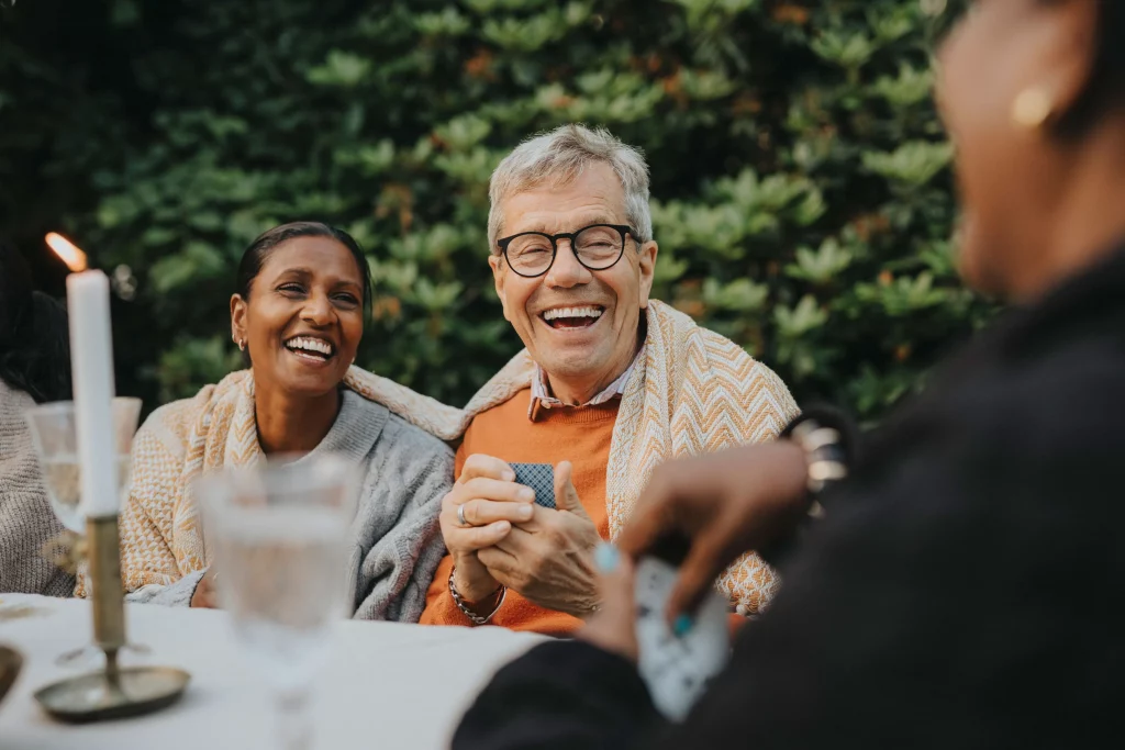 What Economists Predict for Retirees Over the Next 10 Years What Economists Predict for Retirees Over the Next 10 Years