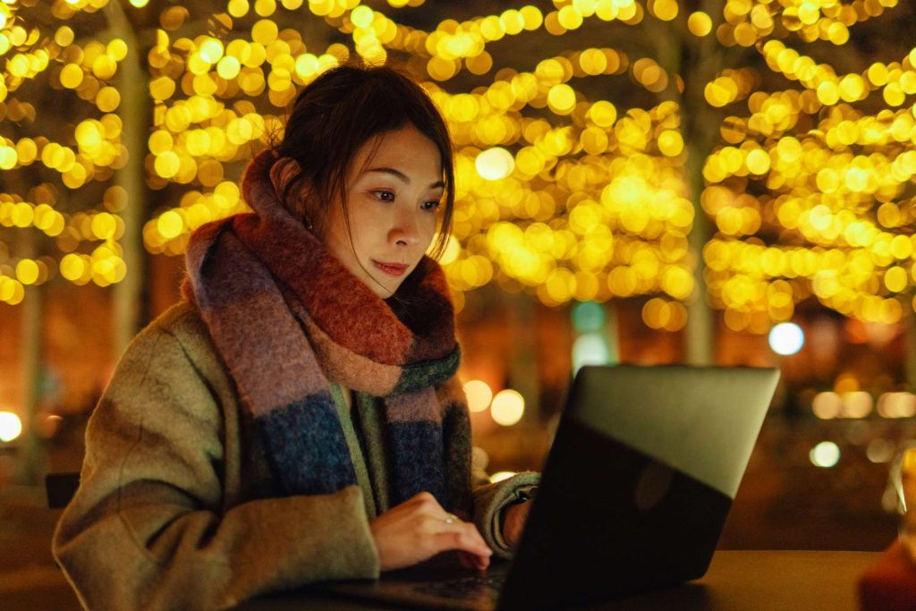 What I’m Telling My Clients About Gold Now What I'm Telling My Clients About Gold Now