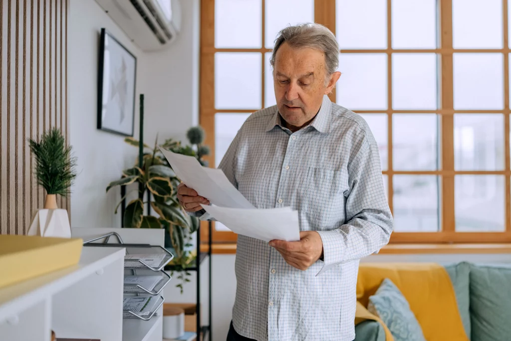 What No One Tells You About Social Security Timing What No One Tells You About Social Security Timing