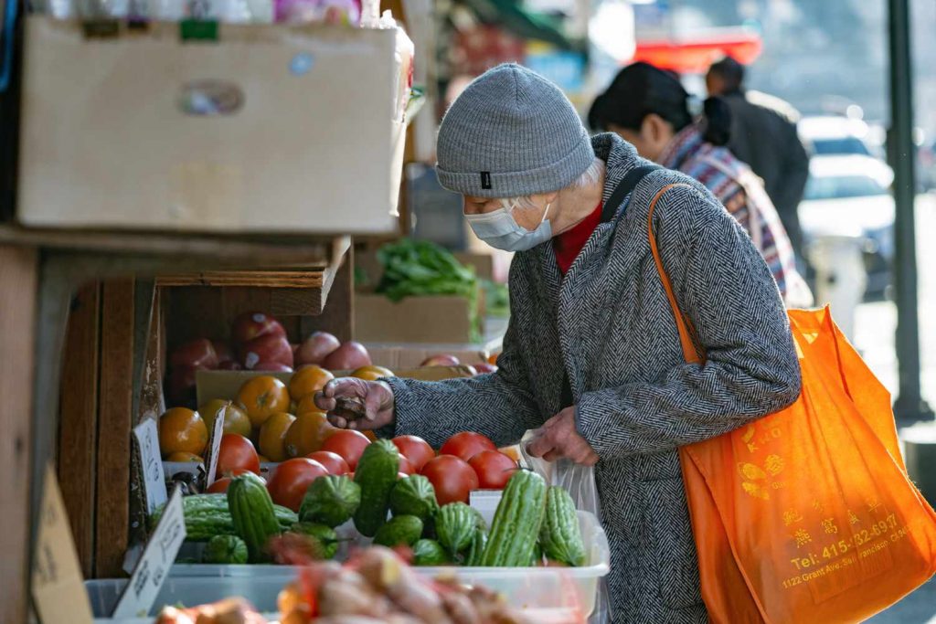 What To Expect From Thursday’s Report On Inflation What To Expect From Thursday's Report On Inflation