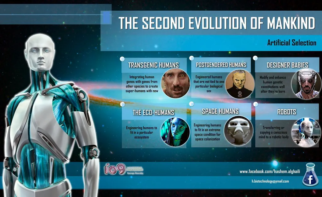 What Will Happen If the Right Wins Absolutely? What Will Happen If the Right Wins Absolutely?