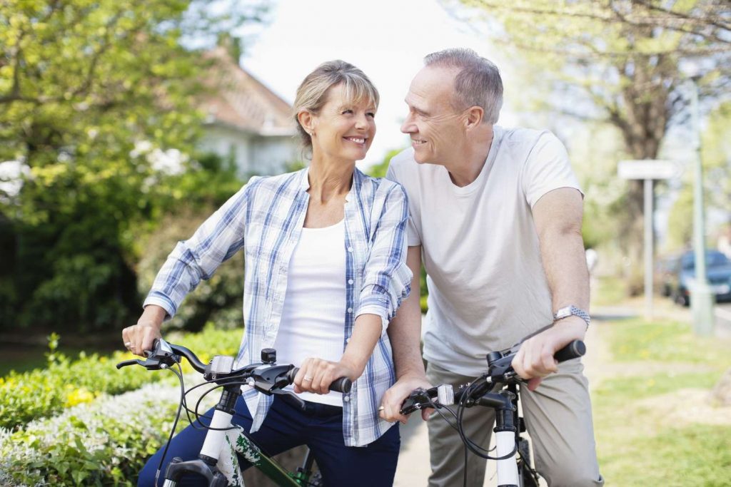 What Your Future Looks Like Without Heirs What Your Future Looks Like Without Heirs