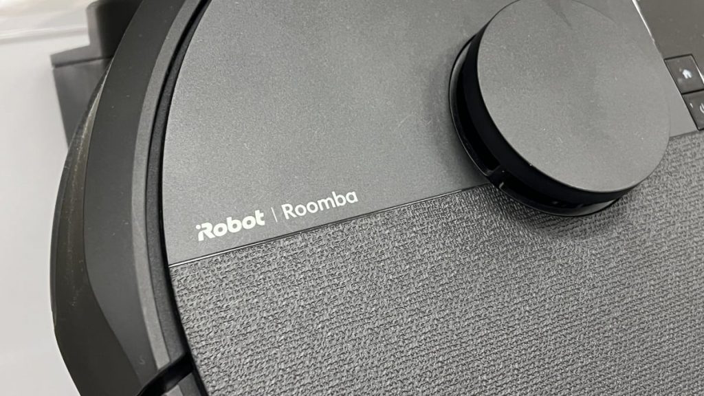 What the iRobot bankruptcy means for Roomba owners