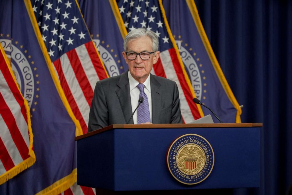What to Expect from the Federal Reserve in 2026