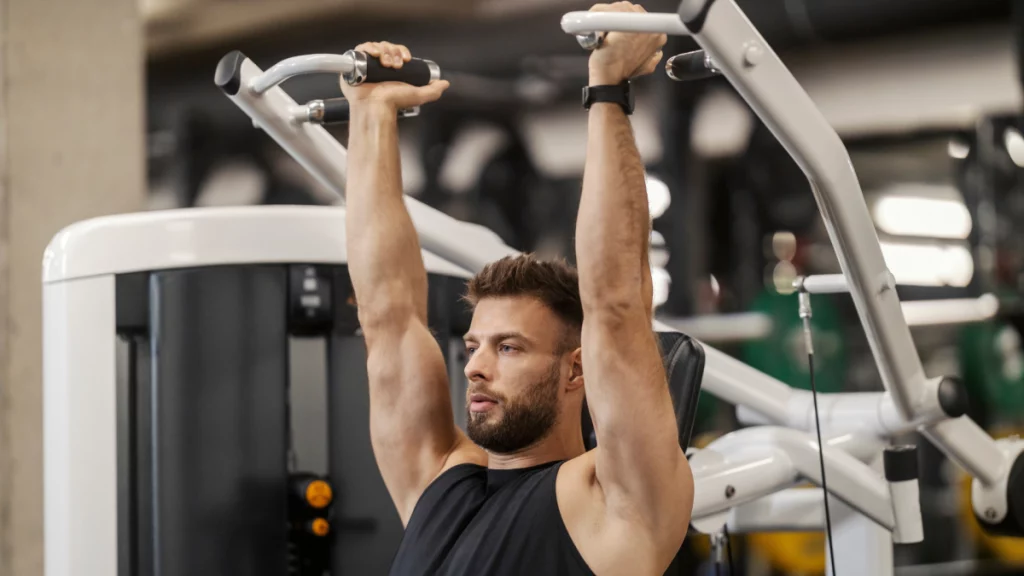 What’s Good (and What’s Overhyped) About the Viral 2-2-2 Workout What's Good (and What's Overhyped) About the Viral 2-2-2 Workout