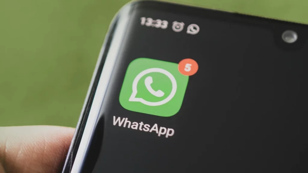 WhatsApp Is Now Rolling Out Missed Call Messages WhatsApp Is Now Rolling Out Missed Call Messages