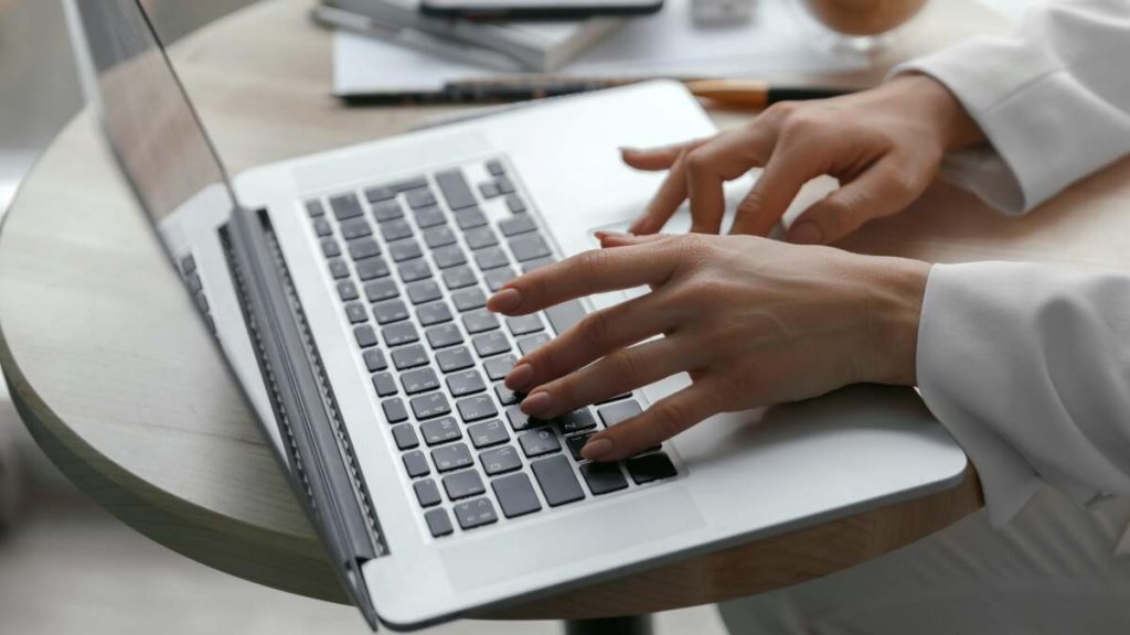 When Clearing Out Your Inbox, Trying Sorting It by Sender