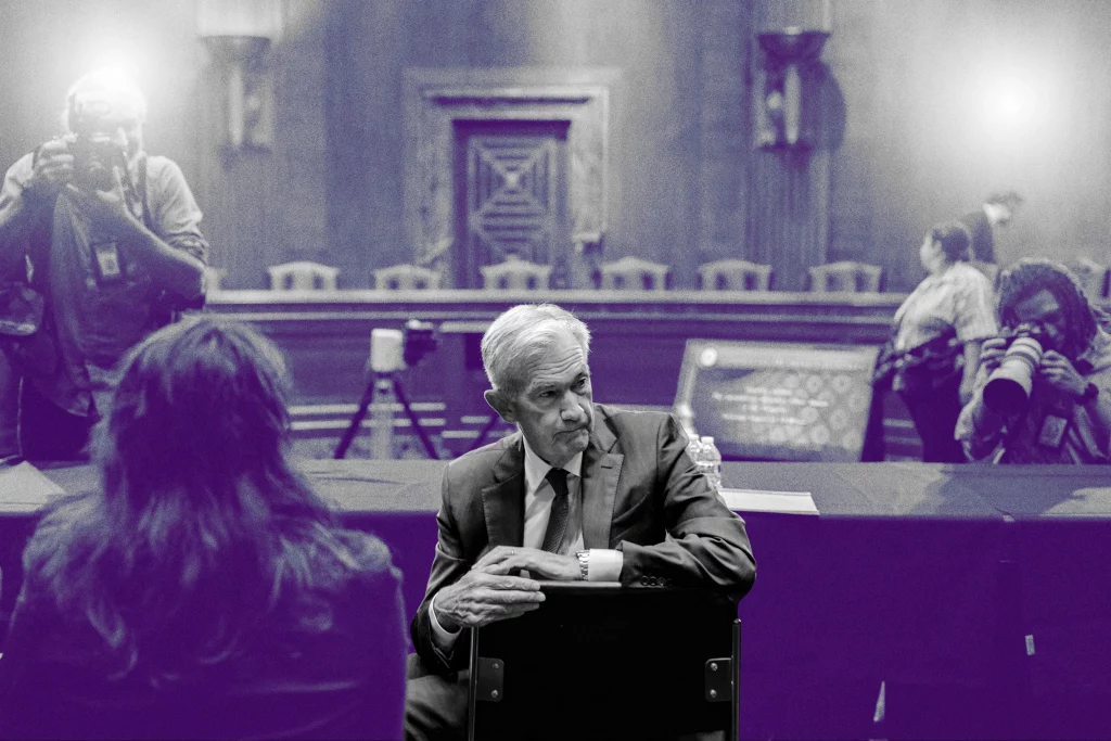 When Is the Next Fed Meeting, and Will It Cut Rates Again?